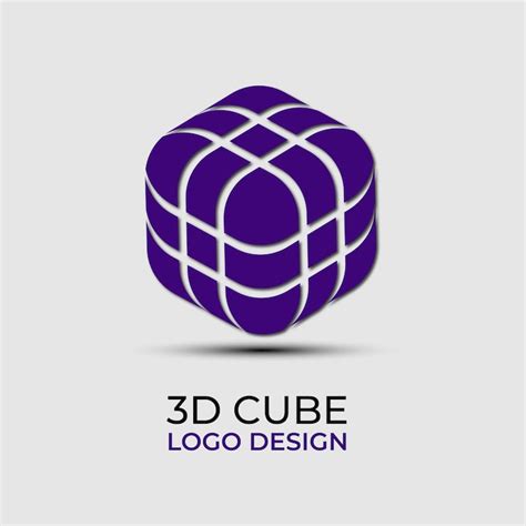 Web3 logo Images - Free Download on Freepik