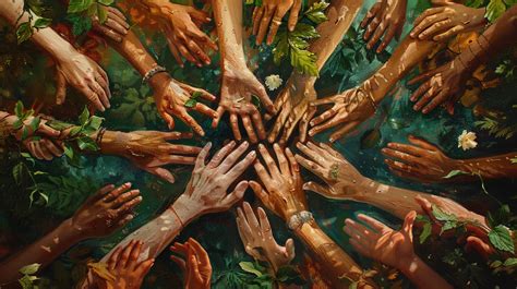 Collaborative Learning Environment 的图像结果