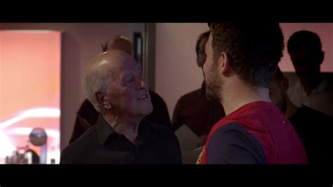 Lions Uncovered: Forgotten moments from the British & Irish Lions 2017 ...