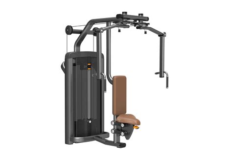 Biceps Machine for Wholesale| HSE Strength