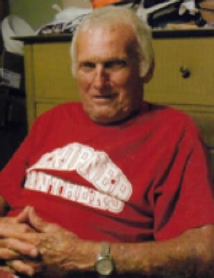 Beanblossom-Cesar Funeral Home - Corydon - Indiana - Funeral Homes ...