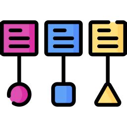 Image result for Object Classification and Counting Icon