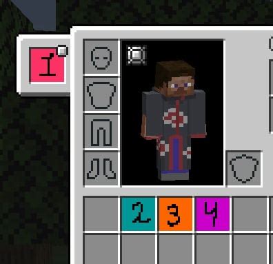 Image result for Curios API Integration