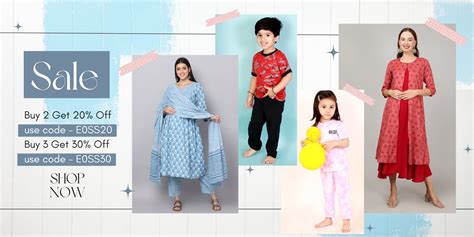 The Mom Store - Maternity and Baby Products Brand for Moms