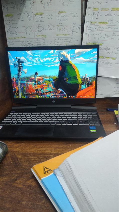 AMBIL SEKARANG