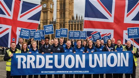 Trade Union 的图像结果