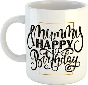 PRINTMAN 12362274 Ceramic Coffee Mug Price in India - Buy PRINTMAN ...