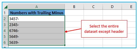 Image result for Text to Column Multiple Columns
