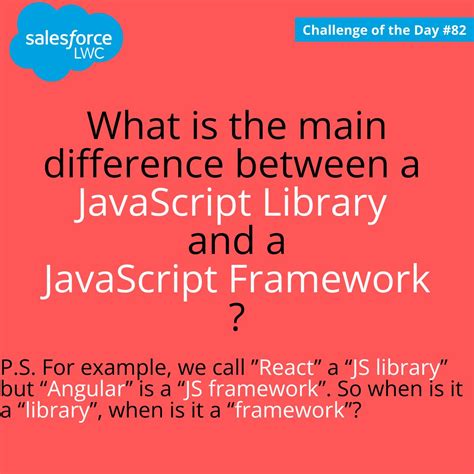 Image result for Salesforce JavaScript
