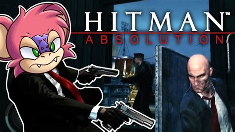 Image result for Hitman Absolution Full Walkthrough