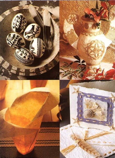 Paper Craft Tutorials 的图像结果