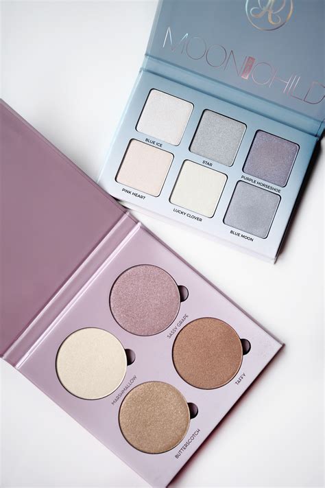 Image result for Moonchild Tutorial