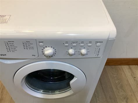 Image result for Indesit 10Kg Washing Machine