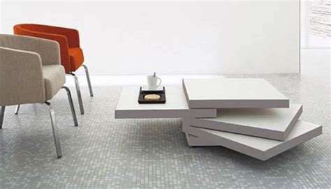 Creative Table Design 的图像结果