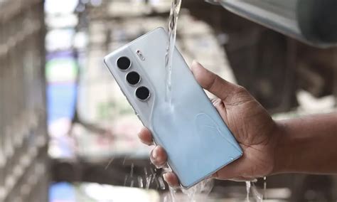 Tecno Camon 40 Review: Is It the Best Budget Smartphone?