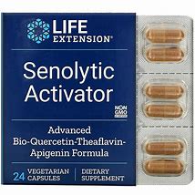 Image result for Life Extension Brain Supplements