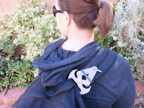 Image result for Using a Grappling Hook