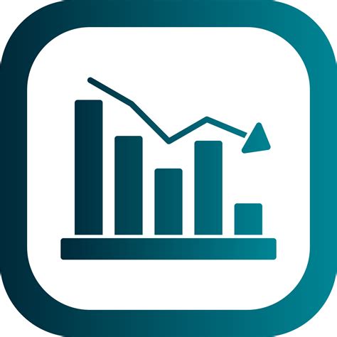 Top Daily Losses: US stocks posting the largest losses today - Yahoo Finance Vector Art HD Wallpaper