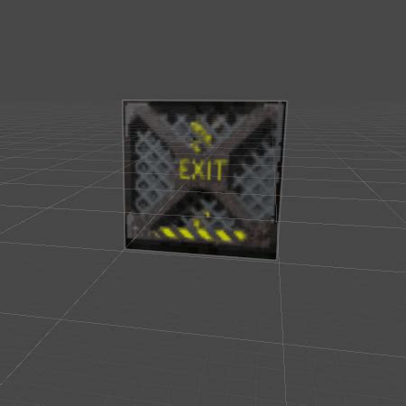 Image result for Unity Texture Animation