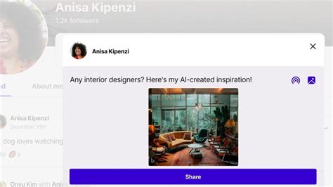 Bing Chat Ai Art 的图像结果
