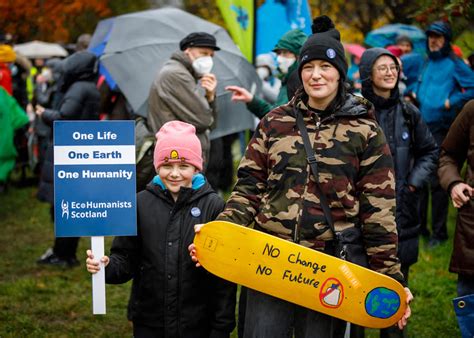 Humanist Examples 的图像结果