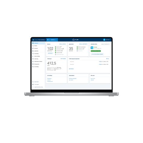 Image result for Program 2N IP V2.0