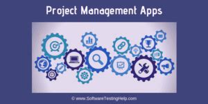 Image result for Best Project Tracking Software