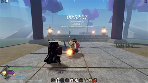 Image result for Project Slayers Tips and Tricks