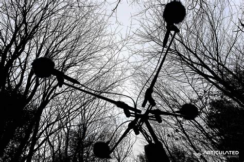 Image result for Paper Rustle Sound Effect