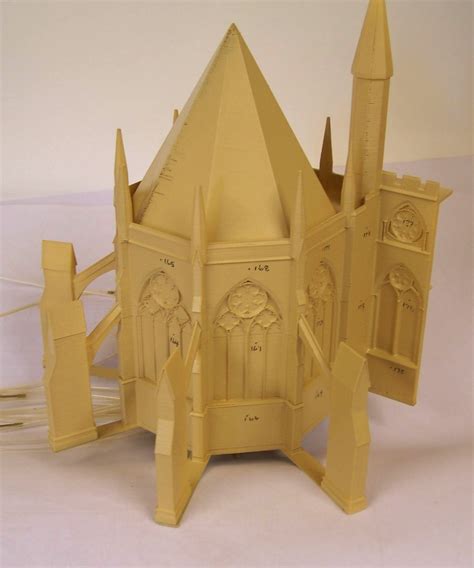 Image result for Model Engineering Website