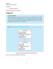 Image result for Module 13 Test