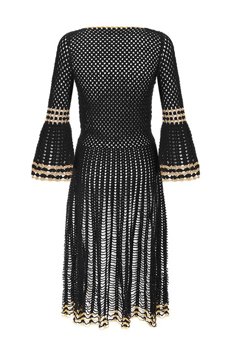 long sleeve dress near me