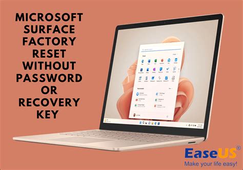 Image result for Microsoft Software Reset