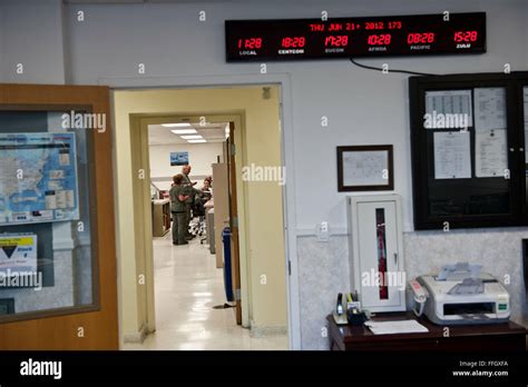 Image result for Blood Testing Laboratory