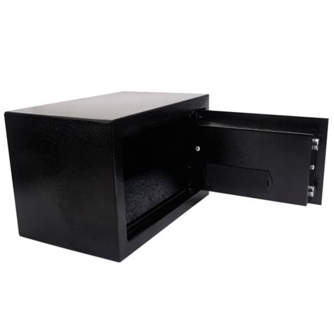 Image result for Safe Digital Lock Small