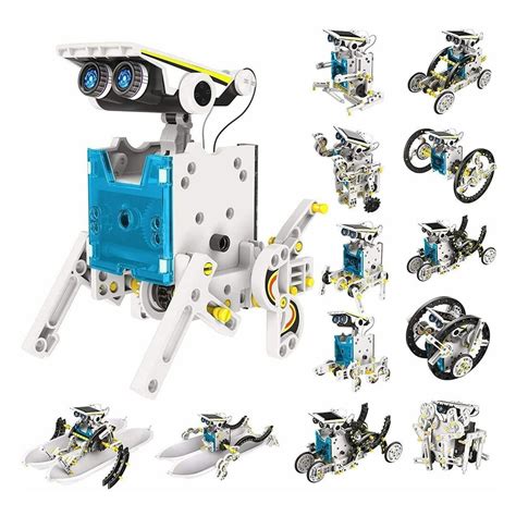 Arduino Uno Microcontroller Magic: Turn Ideas into Reality – IEM Robotics