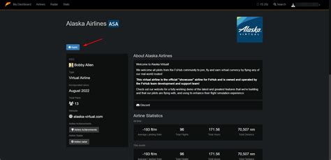 Image result for Virtual Airline Manager Tutorial