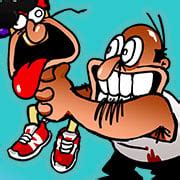 Image result for Stack Tower