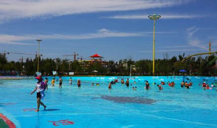 2020威海国际海水浴场-旅游攻略-门票-地址-问答-游记点评，威海旅游旅游景点推荐-去哪儿攻略