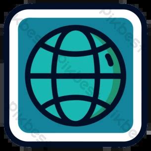 Internet Logo 的图像结果