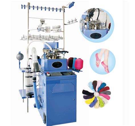 Image result for Automatic Felt Linking Machine