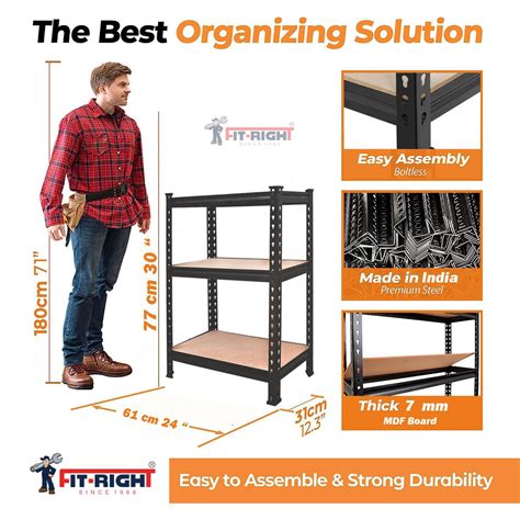 Fit-Right Engineering Pvt Ltd