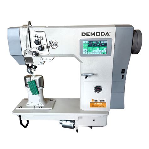 Image result for Computer Sewing Machine