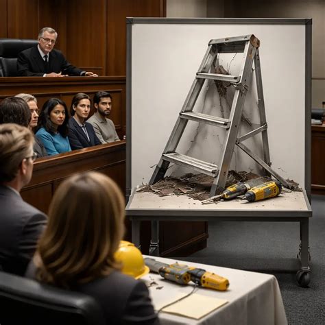 Essential Guide to Res Ipsa Loquitur – Meaning and Legal Use