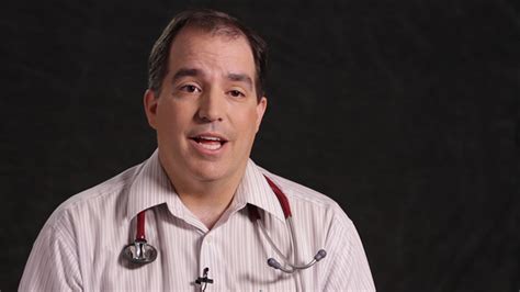 Outdoor Interview Frame 的图像结果