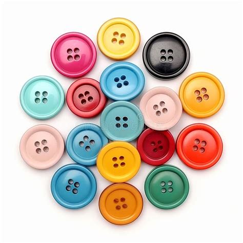 Image result for Button Types Pattern