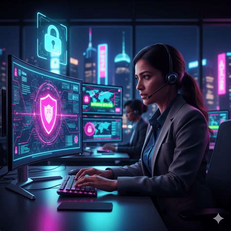 5 Exciting Career Opportunities in Cloud Computing for Freshers