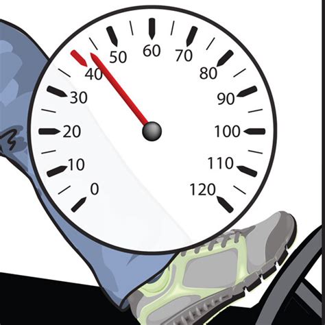 Image result for How Adaptive Cruise Control Works