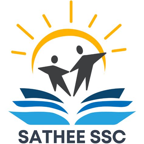 SATHEE: SSC CPO 6-Month Extended Study Plan