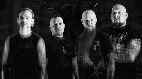 Atreyu: Neuauflage von „The Curse“ zum 20. Jubiläum